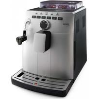 Kavos aparatas Gaggia Naviglio Deluxe