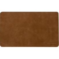 dbramante1928 - Copenhagen - Desk Mat - Medium - Tan