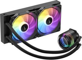 Monitorius Antec 0-761345-40054-1