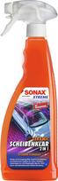 Stiklų valiklis su danga SONAX Xtreme Ceramic 174400 750ml