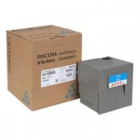 Kasetė rašaliniams spausdintuvams Ricoh MP C8003