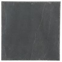 Skalūno serviravimo padėklas, 30x30 cm