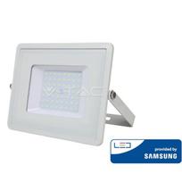 LED prožektorius V-Tac, 50W, 3000K