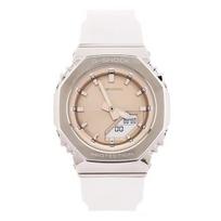 Casio G-shock Analog-Digital Women GM-S2110-7A9ER GM-S2110-7A9ER