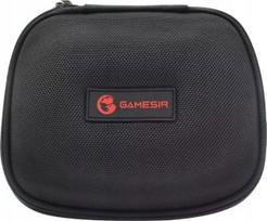 GameSir