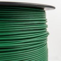 Vejos roboto kontūro laidas Bradas ULTIMATE, 2,7mm x 800m, žalias