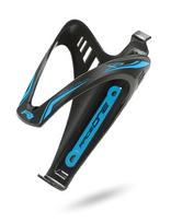 Gertuvės laikiklis RaceOne X3 RACE black-blue