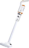 Dulkių siurblys Cikloninis Dulkių siurblys su Hepa filtru, 3 in 1, white limited edition