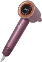 Sveikata ir asmeninė priežiūra - Neno Beauty Vio Ionic Hair Curler, Multistyler, 5 Attachments
