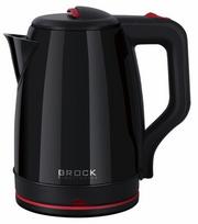 Virdulys Brock Electronics 2,0 L, 1500W