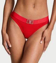 Victoria Secret kelnaitės - stringai moterims, S