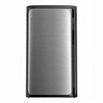 Energijos stotis - Elektros - Inverteris - EcoFlow - STREAM AC Pro - 1200 W - Wi-Fi/Bluetooth, automatiškai šildomas - Vienfazis