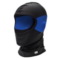 Meteor premium suaugusiųjų xl/xxl sidabro jonų balaklava