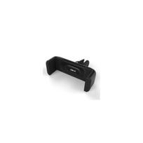 Telefono laikiklis Auto turētājs iLike Universal iLike Car Holder IPH02 Black 4752192039929 IPH02BK (4752192039929)