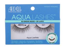 Dirbtinės blakstienos Ardell Aqua Lash 341