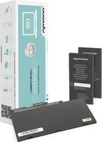 Nešiojamo kompiuterio akumuliatorius Movano TA03XL HP Elitebook 745 755 840 850 G4, Zbook 14u 15u G4, mt43