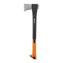 Universalus kirvis Bradas PROFESSIONAL, 1700 g