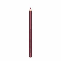 Lūpų įdėklo pieštuko bareMinerals Mineralistas Mindful Mulberry 1,3 g