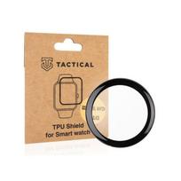 Taktinis „Google Pixel Watch TPU Shield 3D Black“