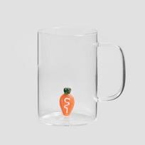 Homla bokalas Ortaggio 730108, 480 ml