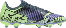 Puma futbolo batai Future 7 Play FG/AG - įvairiaspalviai, 42.5