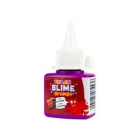 Aromatas modelinui - Šokoladinis - 35 ml, Tuban TU3443