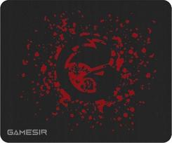 GameSir