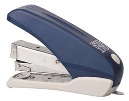 Segiklis SAX-170, mėlynas