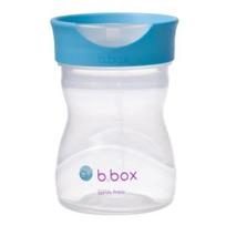 Gertuvė vaikams B.Box blueberry, mėlyna