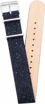 Laikrodžio dirželis Timex BTQ6020005