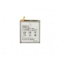 - EB-BN970ABU „Samsung“ ličio jonų akumuliatorius, 3500 mAh (originalus)