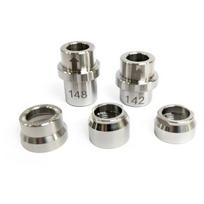 Wahoo KICKR Adapteris142/148