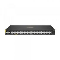 HPE ARUBA 6100 48G CL4 4SFP+ AKCIJINIS JL675A