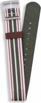 Laikrodžio dirželis Timex BTQ6020029