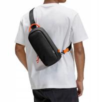 Apsauginis dėklas skirtas „Nintendo Switch 2/1“, reguliuojamas