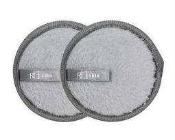 Real Techniques - Makeup Remover Pads