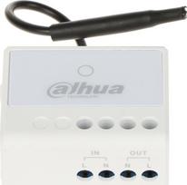 Dahua DHI-ARM7012-W2 belos belaidis sieninis jungiklis