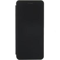 „Evelatus Xiaomi 12 Pro“ dėklas, juodas