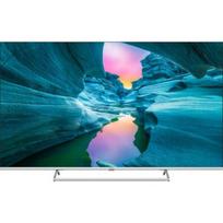 Televizorius Smart TV STRONG SRT65UG8773C 65" 4K Ultra HD HDR QLED