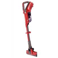 Dulkių siurblys - šluota Daewoo RSH 310GR 1, 130 W, 0,6 l