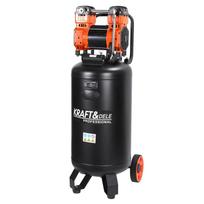 Betepalinis kompresorius 100l 3000W, KD1389