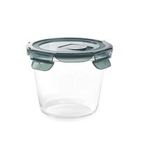 Homla stiklinis indas Remmie 891156, 700 ml