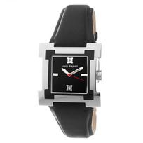Laikrodis Laura Biagiotti LB0038L 01