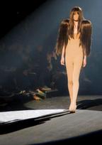 Catwalk : The Art of the Fashi on Show A—Z