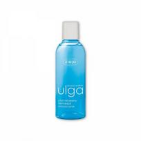 Micelinis vanduo jautriai odai Ziaja Ulga 200 ml