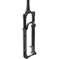 RockShox SID SL Select 3 Position 29" priekinis amortizatorius | Tapered | 15x110mm | 44mm Offset | Black, 100 mm