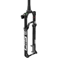 RockShox SID SL Ultimate Flight Attendant 29" priekinis amortizatorius | Tapered | 15x110mm | 44mm Offset | Black, 100 mm