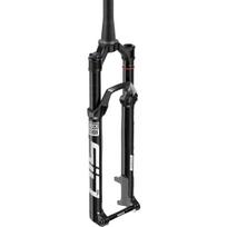 RockShox SID SL Ultimate 2 Position 29" priekinis amortizatorius | Tapered | 15x110mm | 44mm Offset | Black, 100 mm