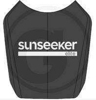 Kameros dangtelis X7, Sunseeker