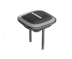 RTK antenos modulis X5, X7, Sunseeker